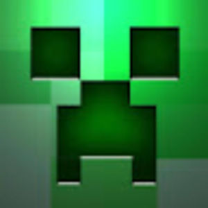 Meet your Posher, Aiden